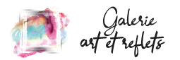 logo-galerie-art-et-reflets